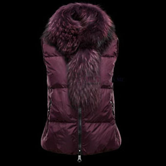 モンクレール MONCLER スーパーコピー ダウンジャケット レディース moncler-012